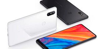 Cómo funciona la inteligencia artificial en tu smartphone