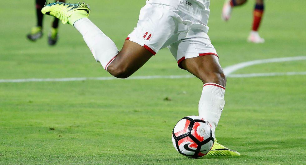 El Bombardero te trae la verídica de los protagonistas de la pelotita dentro y fuera de la cancha.