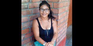 San Juan de Miraflores: Matan a mamita de 30 puñaladas al interior de minimarket | FOTOS