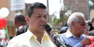 'Piquitos' de El Búho