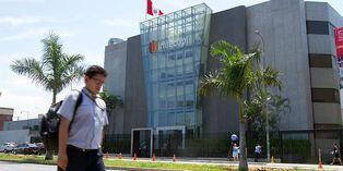 Indecopi abre proceso sancionador a seis empresas del sector de servicios de impresión