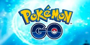 Pokémon GO lanza nuevo evento: Semana Supereficaz y estas son las recompensas