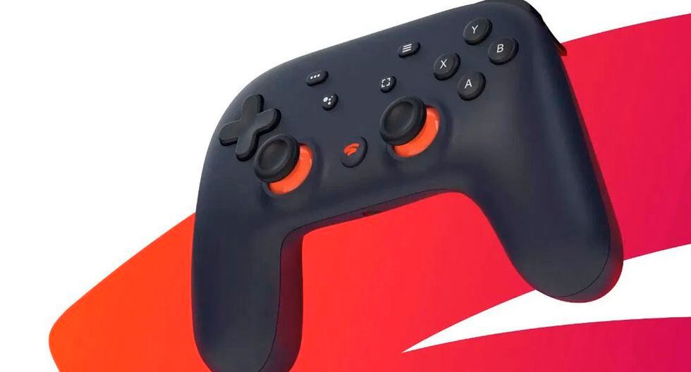 Google Stadia se ha convertido en un boom en el mundo luego de su lanzamiento. (Foto: Google)
