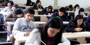 ¡Atención! Se ofrecerán dos mil nuevas becas para culminar estudios superiores