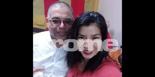 Hombre mata a su pareja y a su hija de 4 años y luego se suicida en Puente Piedra | VIDEO