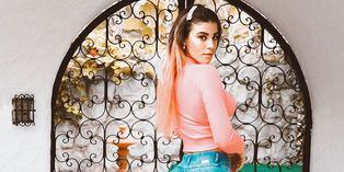Ministerio de la Mujer solicitó medidas de protección y brindará ayuda psicológica a Macarena Vélez