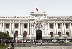 ‘Rocotitos’ de el Búho