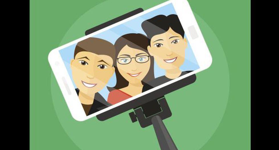 ‘Selfie’, selfi y selfy. ¿Cuál es el correcto?