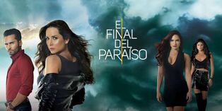"El final del paraíso": el mensaje feminista de "Sin senos sí hay paraíso" 4