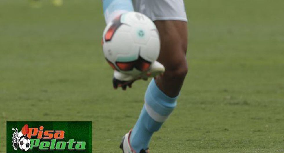 El “Bombardero” te cuenta las últimas de los deportistas peruanos.