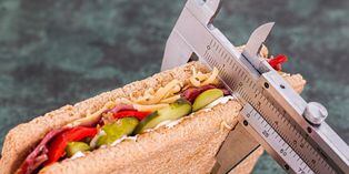 ¿Cómo identificar si tu dieta para bajar de peso es nociva?