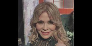 Gisela Valcárcel envía mensaje tras la cancelación de El Artista del Año el último sábado, pero... | FOTOS