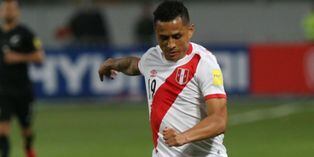 Perú vs Chile: 'Capitán Futuro' y Yotún afrontarán un reto: anular al hablador y cargoso de Arturo Vidal
