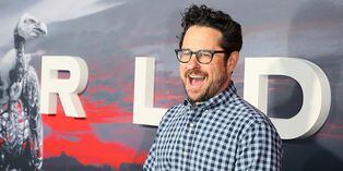 J.J. Abrams, director de “Star Wars”, cierra acuerdo millonario con WarnerMedia para crear contenidos