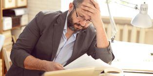 Emprende Trome: Estrategias para salir de deudas