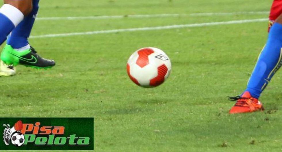 Pisa Pelota