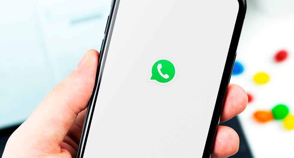 De esta forma podrás solucionar ese error de WhatsApp que ha estado molestando desde hace mucho tiempo a usuarios Android. (Foto: WhatsApp)
