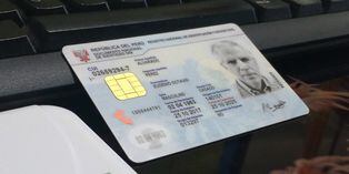 ¿Cómo sacar el DNI Electrónico? Todo sobre el DNIe y sus requisitos para conseguirlo