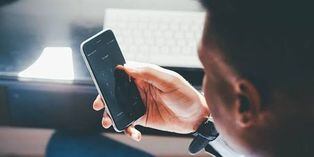 Estas son las 10 mejores aplicaciones para ganar dinero