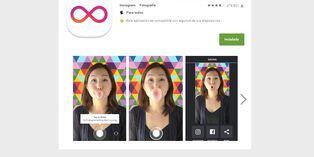 Instagram: Video de YouTube revela trucos de boomerang para mejores videos