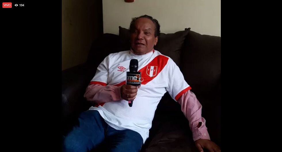 Melcochita