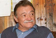 Mario Benedetti