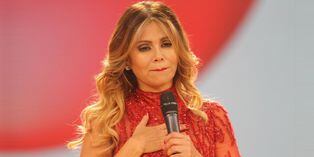 Gisela Valcárcel se manifiesta en contra del aborto: "Sí a la vida, cualquiera sea la circunstancia" | VIDEO