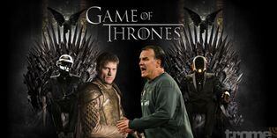 Game of Thrones: Marcelo Bielsa fue propuesto por Jaime Lannister para el Trono de Hierro |VIDEO