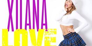 Xoana González en XOANA LOVE escribe sobre la nostalgia de no poder regresar al Perú
