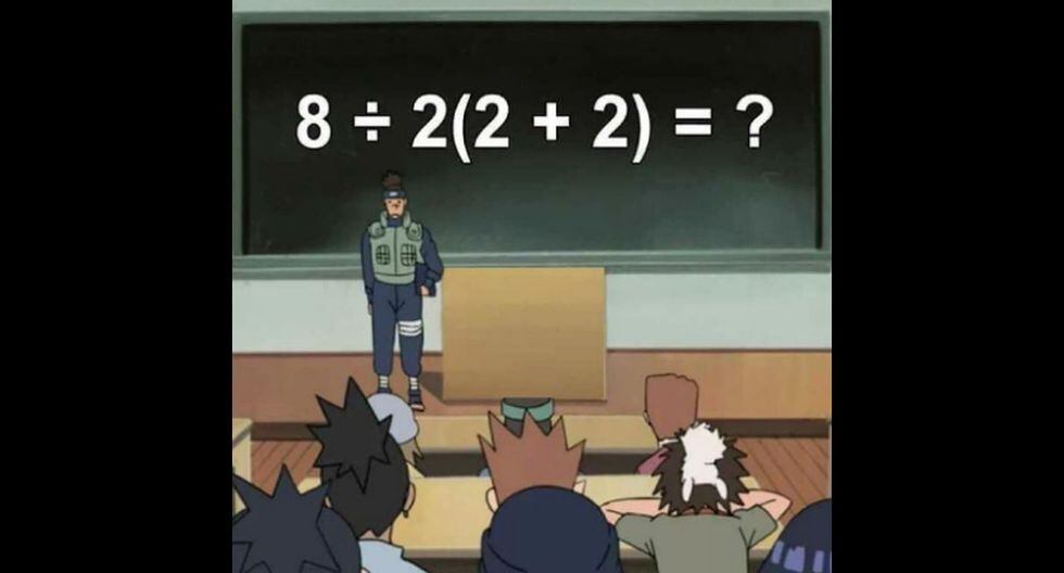 8÷2(2+2)