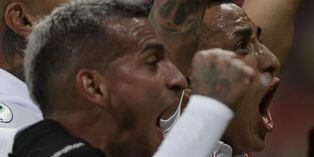 Perú-Brasil: 5 razones para creer en triunfo peruano en final de la Copa América, según prensa internacional