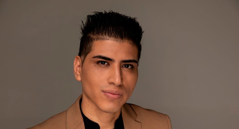 Cantante comenta acerca de su peso