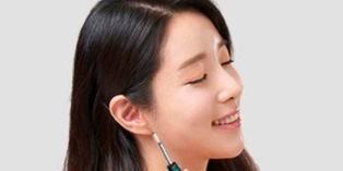 ¿Un limpiador de oído con cámara incorporada? Xiaomi lanza uno