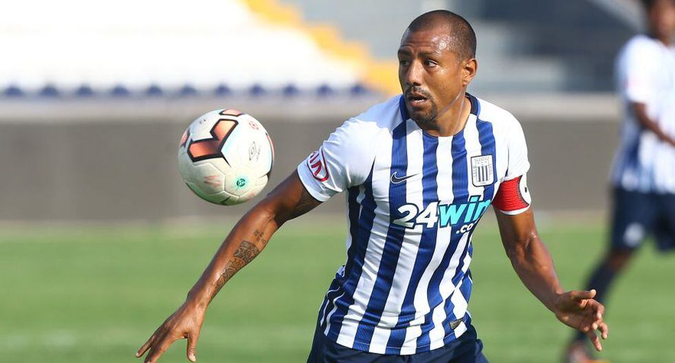 Alianza Lima