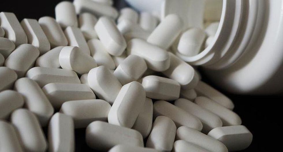 Este medicamento podría bloquear la propagación del cáncer y ya está a la venta.