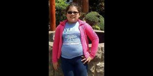 San Martín de Porres: Niña de 9 años desapareció a la salida de su colegio ¡Ayudemos a encontrarla! | FOTOS