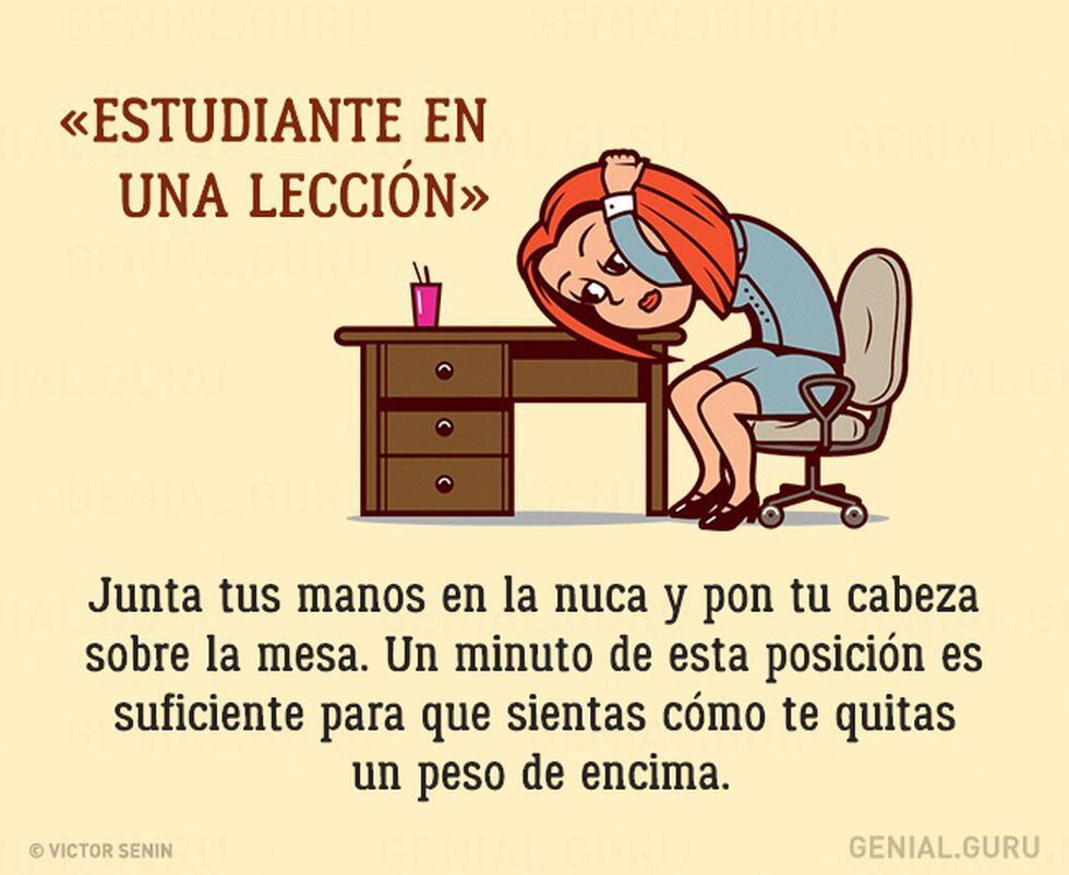 EJERCICIO 4.