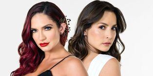 El final del paraíso: ¿cuál fue el plan de la Diabla para recuperar la confianza de Catalina?
