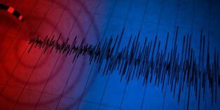 Temblor en Pisco: sismo de 5.3 grados remeció Ica y también se sintió en Lima
