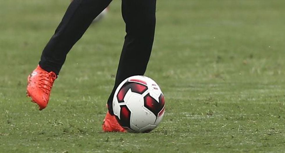 El “Bombardero” con las historias de los deportistas peruanos