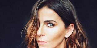 El final del paraíso: ¿por qué María Fernanda Yepes rechazó volver como 'La Diabla'?