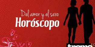 Horóscopo 2017 del amor y sexo de hoy 2 de diciembre