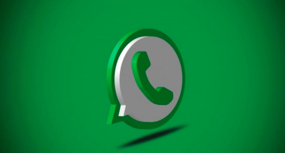 Por esta razón te quedaste sin WhatsApp esta mañana en todo el mundo. ¿Lo sabías? (Foto: WhatsApp)