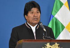 'Picotazos' de El Búho