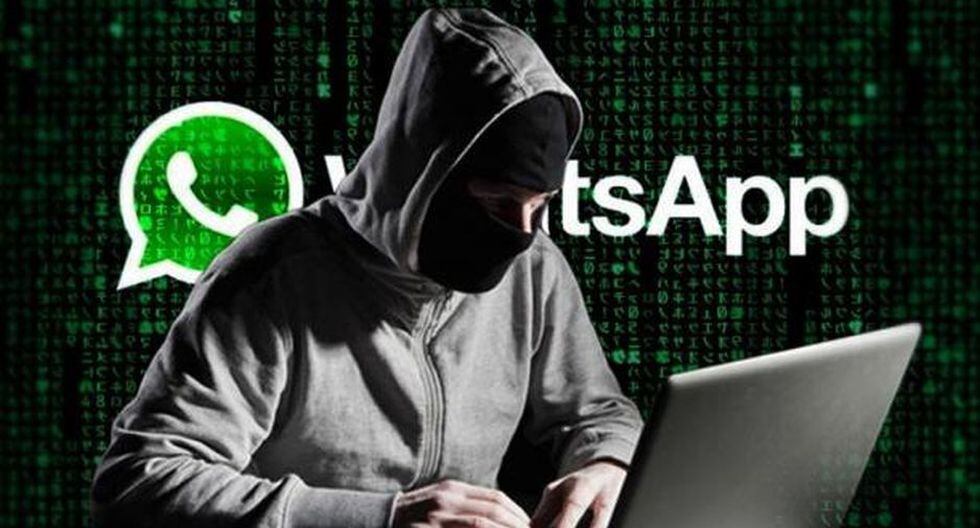 Cuidado con el nuevo fraude de moda en el WhatsApp.