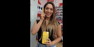La Súper Llamada Ganadora sortea hoy 5 mil soles
