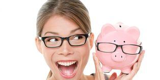 Conoce los 10 mejores consejos para ahorrar más y gastar menos