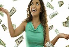 Ideas para ganar platita