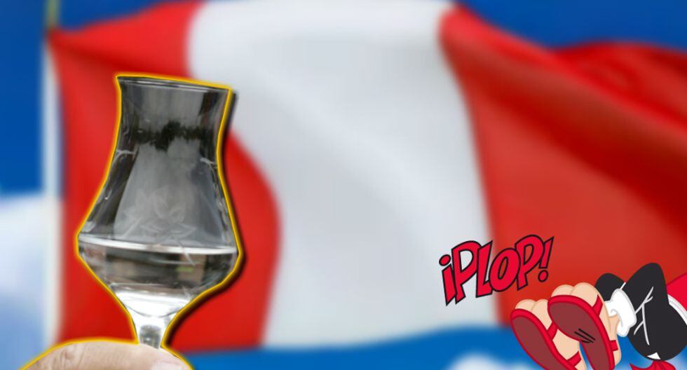 El Ministerio de la Producción confirmó que ninguna empresa peruana participará del evento internacional.
