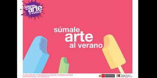 Talleres de verano 2018: Lugares que ofrecen vacaciones útiles para potenciar habilidades de los niños
